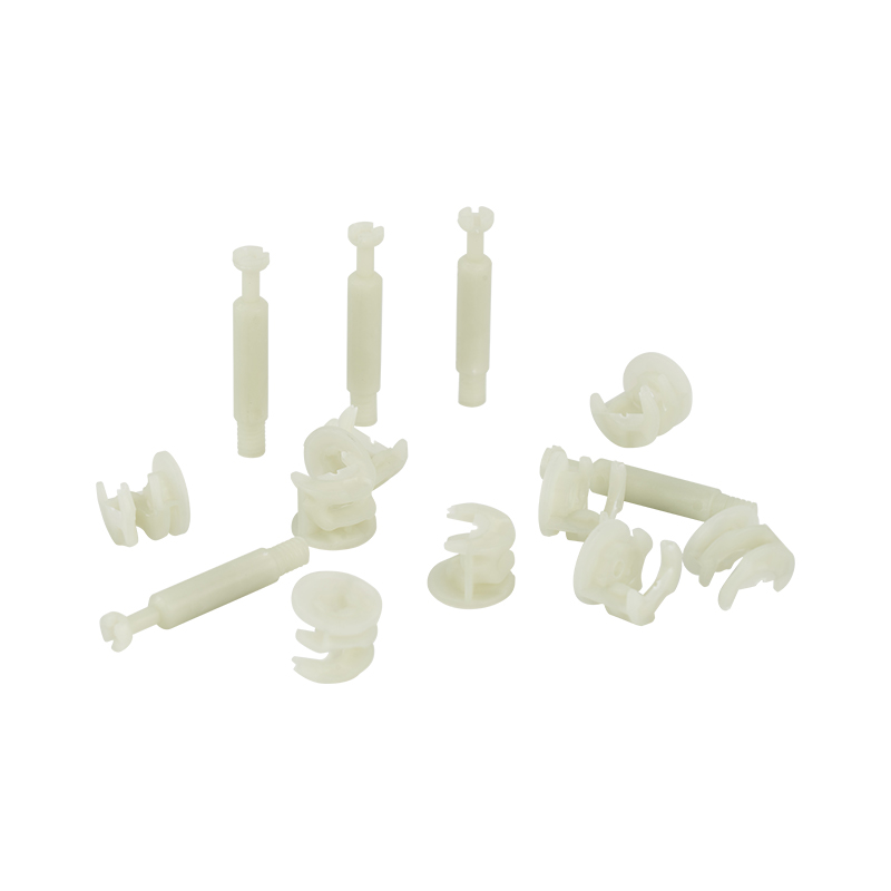 Roue excentrique en plastique YH-PXL Roue excentrique en plastique YH-PXL