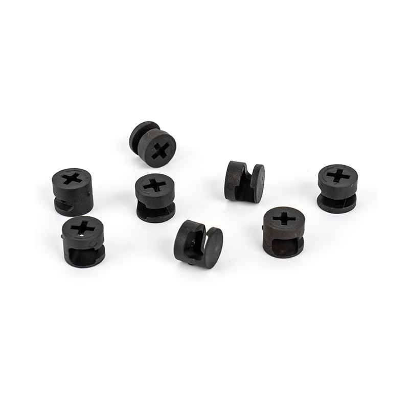 Roue excentrique en plastique YH-PXL Roue excentrique en plastique YH-PXL